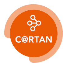 C@RTAN Software licenses